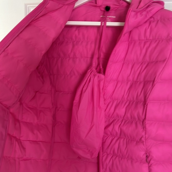 Women jacket size L , new - Picture 4 of 6